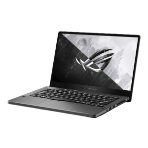 ASUS M433IA-EB704TS 90NB0QR4-M06580